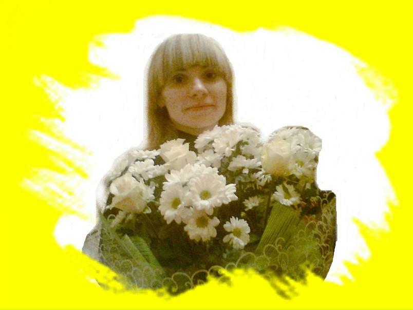 №18, Ирина Туманова, Кременчуг №18, Ирина Туманова, Кременчуг