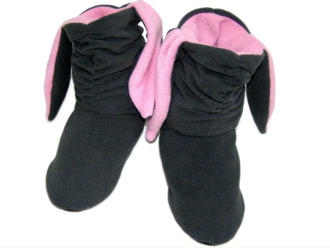 Анна Бабенко | 