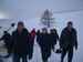 Надежда Ховалыг фотография #9 (источник - https://vk.com/id153243901)