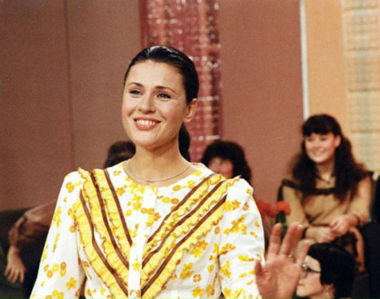 №131, Екатерина Графкова, 22.11, Мурманск №131, Екатерина Графкова, 22.11, Мурманск