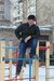Николай Пахтусов фотография #26