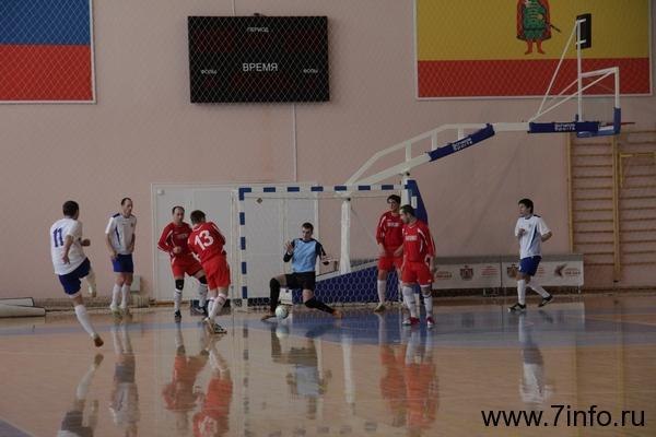 Кирилл Ломейко | Воронеж