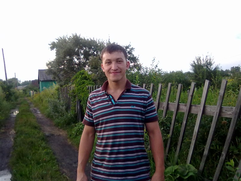 Марсель Шамсеев | Йошкар-Ола