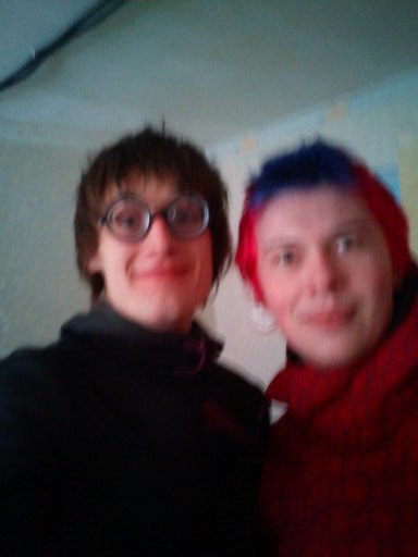 Сергей Лазебный | Москва