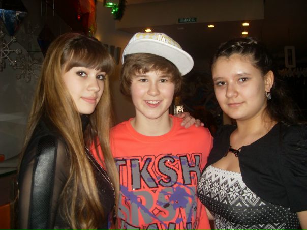 №50, Елизавета Салтанова, Краснокаменск №50, Елизавета Салтанова, Краснокаменск