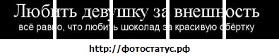 №10, Артем Непеин, 42 года, Ленинск-Кузнецкий №10, Артем Непеин, 42 года, Ленинск-Кузнецкий