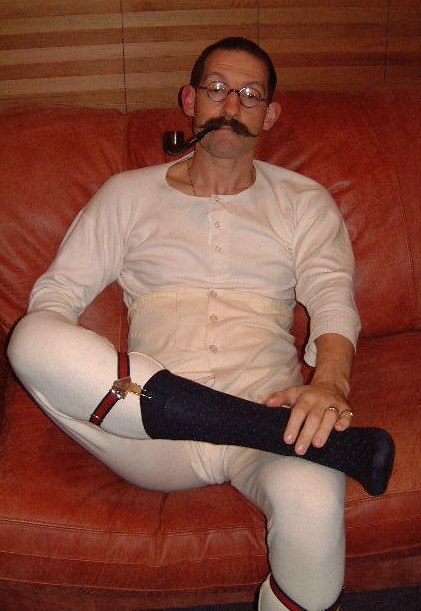 Danil Kovalyov | Киев