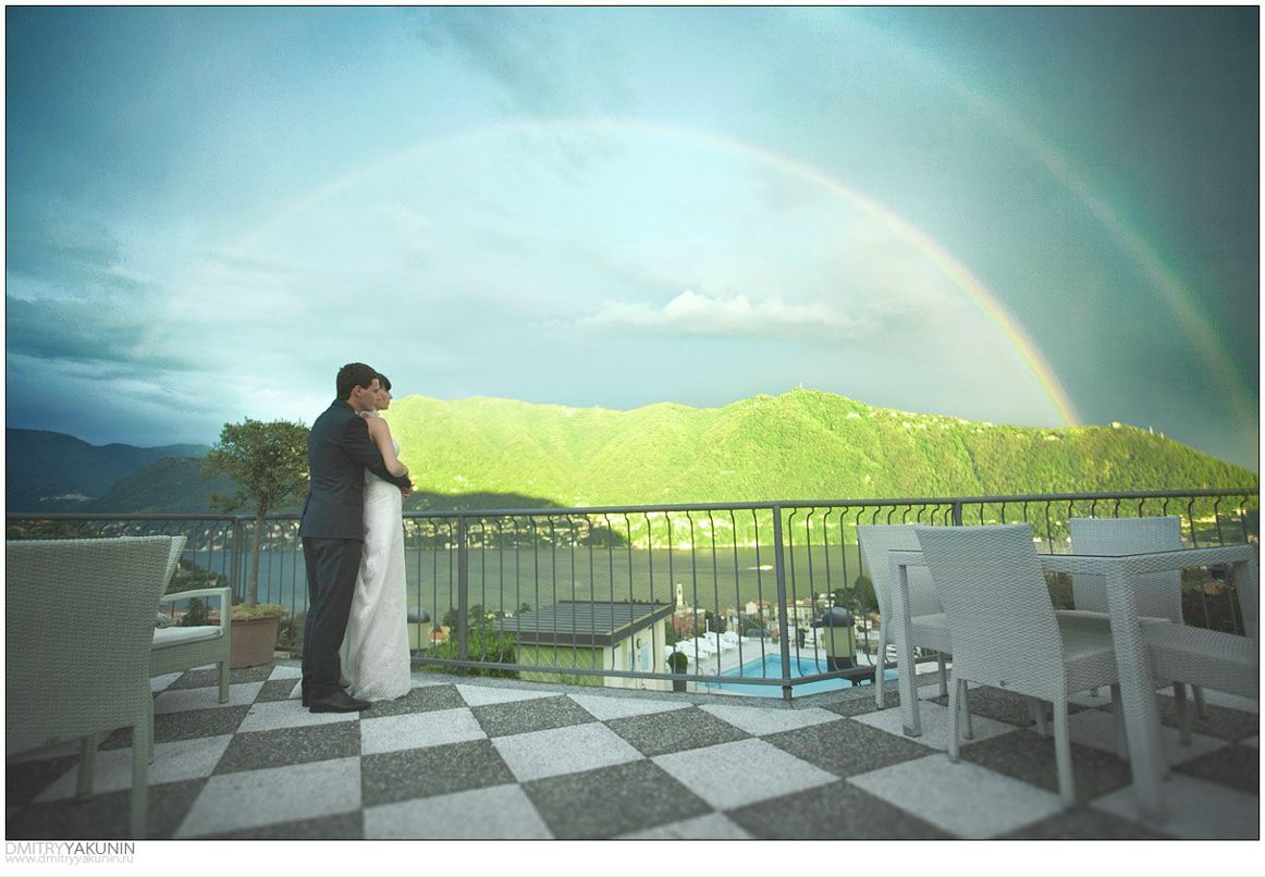 Евгения Балыклова | Челябинск