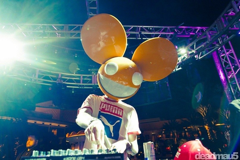 Алексей Левизи | 