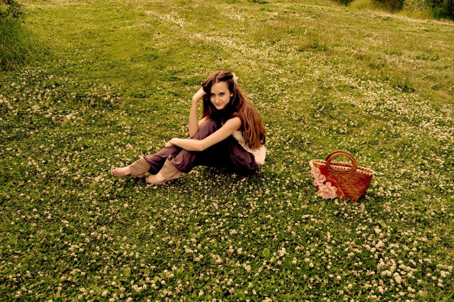 №85, Kristina Plishchenko, 37 лет, Тюмень №85, Kristina Plishchenko, 37 лет, Тюмень