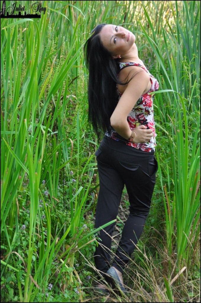 Катюня Постолатий | Кишинев