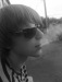 Андрій Лебідь фотография #26