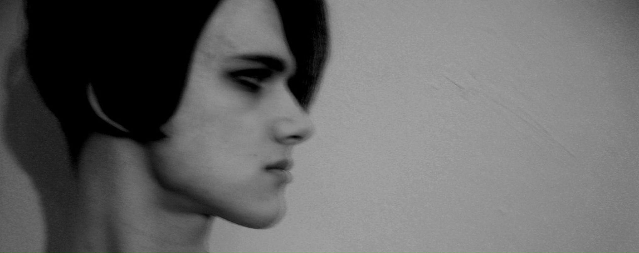 Mark Kromvele | Минск