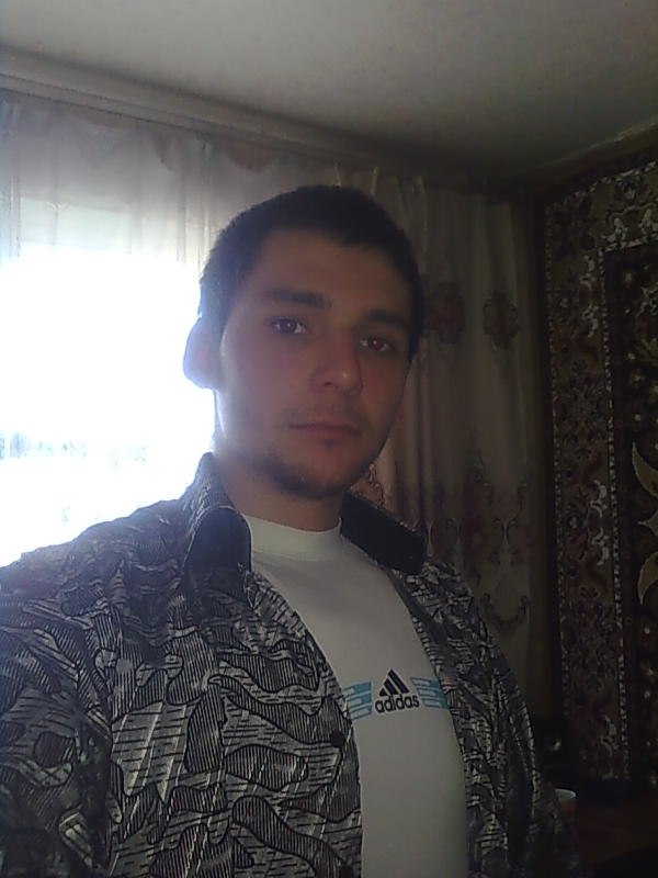 Александр Беззубец | Николаев