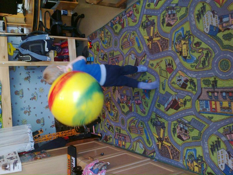 Елена Королева | Санкт-Петербург