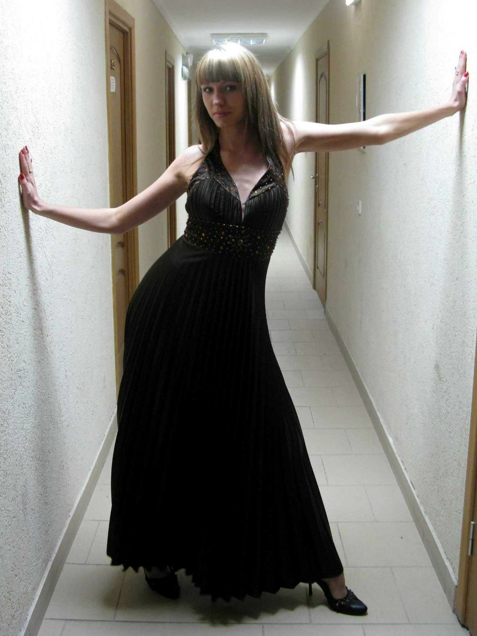 Елена К | 