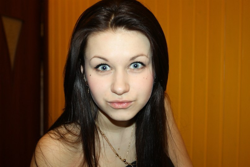 Vera Filatova ♥ | Санкт-Петербург