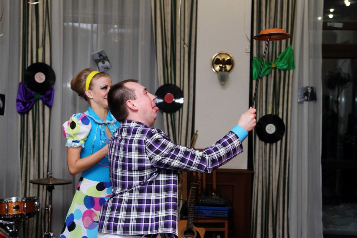 Светлана Куприенко | Киев