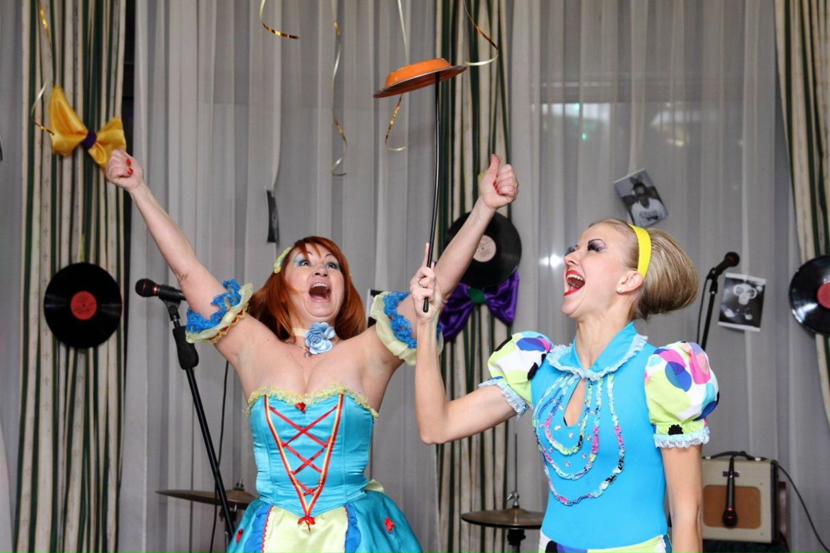 Светлана Куприенко | Киев