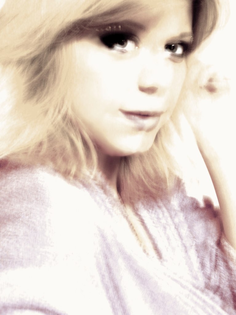 Екатерина Скомаровская | Москва