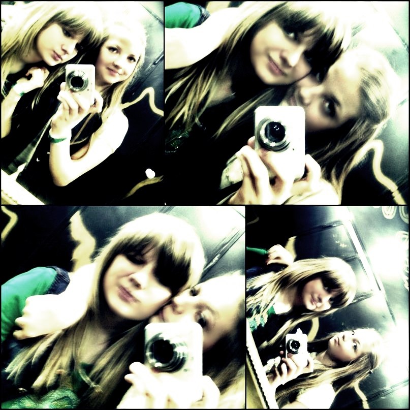 Мария Румянцева | Ногинск