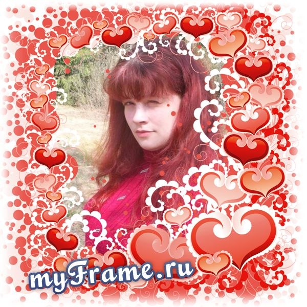 Татьяна Зачёсова | Москва