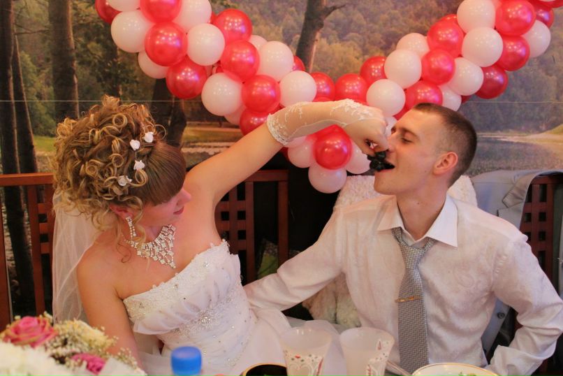 Виктория Долгова | Стерлитамак