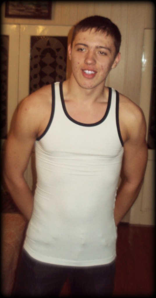 Артем Скидан | Запорожье