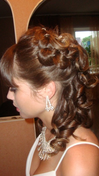 №37, Екатерина Мясникова, Красноярск №37, Екатерина Мясникова, Красноярск