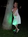 Женя Куралесова фотография #15