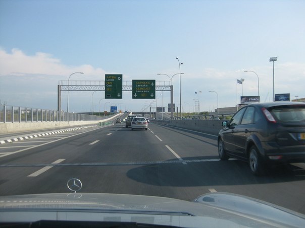 №59, Nikos Vassiliou, Nicosia №59, Nikos Vassiliou, Nicosia