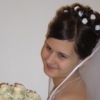 Аватар: Оксана Шахрова