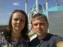 Фотография Александр Поляков