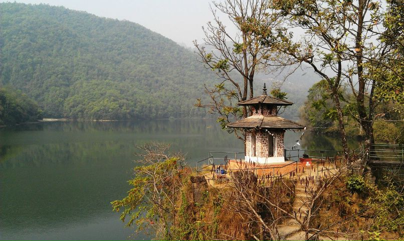 Валерия Ефанова | Москва