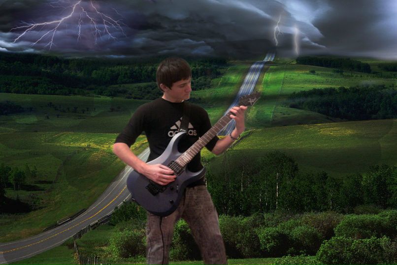 №19, Витя Белов, Евпатория №19, Витя Белов, Евпатория