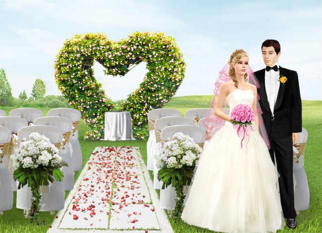 Оля Маркова | Сортавала