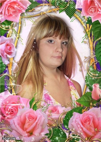 №10, Наташа Косинська, 35 лет, Коростень №10, Наташа Косинська, 35 лет, Коростень