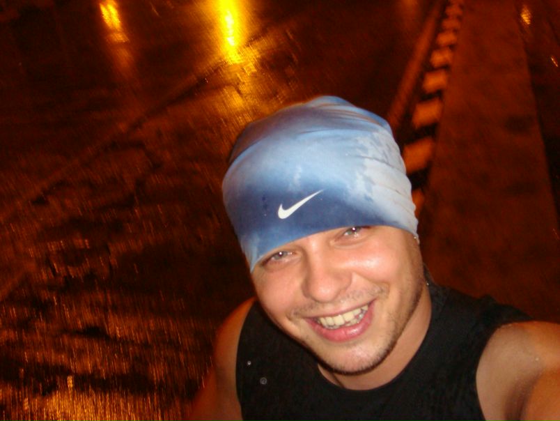 №109, Ivan Tereshchenko, 44 года, Мариуполь №109, Ivan Tereshchenko, 44 года, Мариуполь