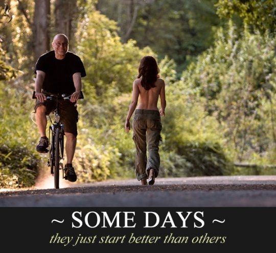 №78, Павел Шелёмин №78, Павел Шелёмин