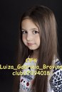№10 Лена Денисова 23.10.1998: профиль, фото, статус - ВКонтакте