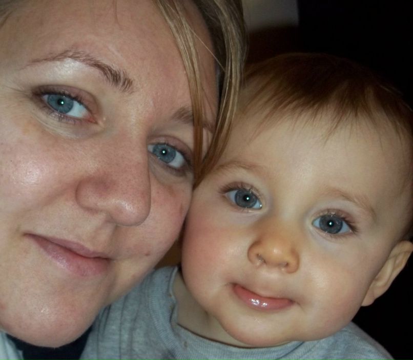 Katya Phillips | Dalmatia