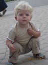 Фотография Бутакова Антона