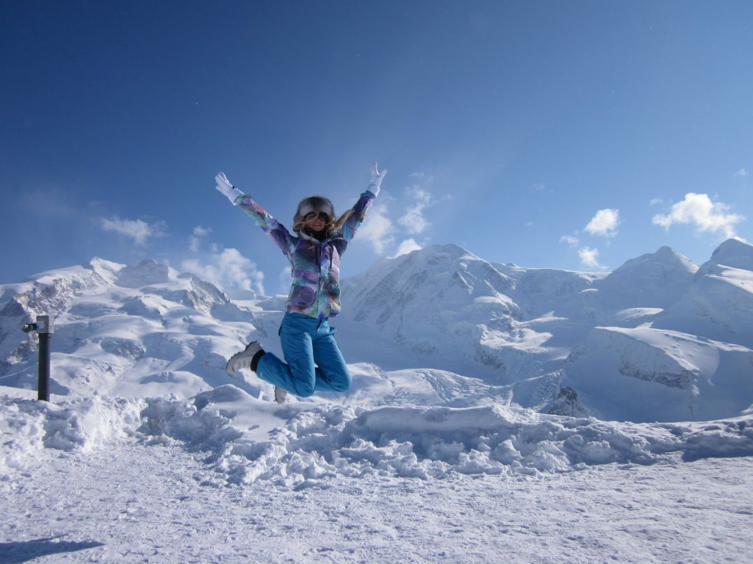 Катя Кузьмина | 