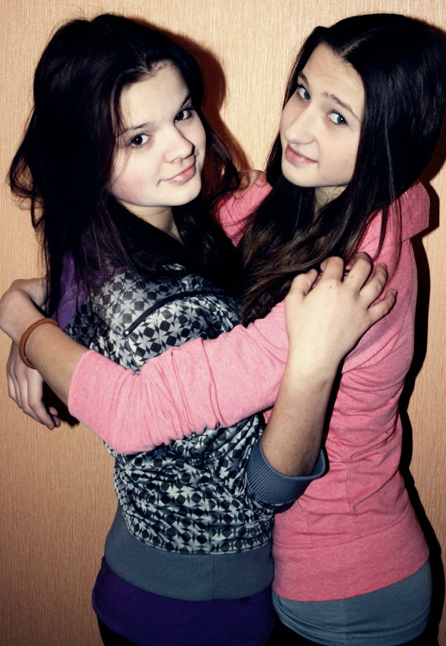 Полина Куличева | Тула