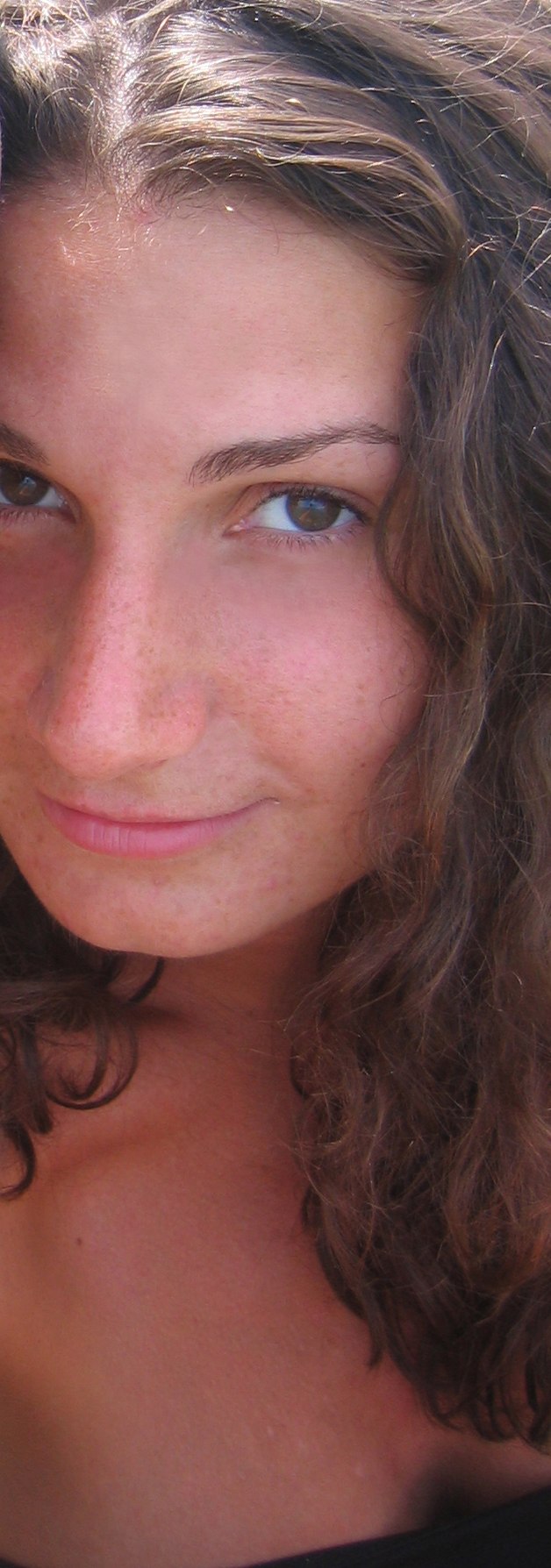 Maria Antonia | Москва