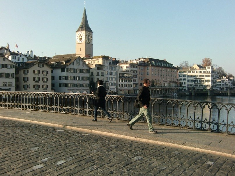 Оксана Милинькая | Санкт-Петербург