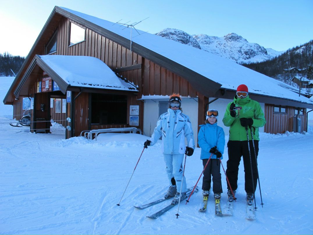 Елена Богданова DARA | Санкт-Петербург