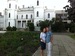 Александр Чеховский фотография #38