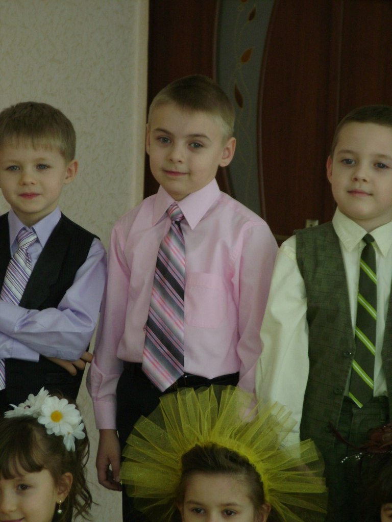 Елена Савчук | Хмельницкий