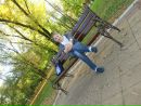 №2 Лаура Казиева 01.06.1998: профиль, фото, статус - ВКонтакте №2 Лаура Казиева 01.06.1998: профиль, фото, статус - ВКонтакте